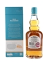 Old Pulteney Harbour  70cl / 40%