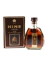 Hine VSOP Bottled 1980s 50cl / 40%