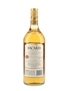 Bacardi Gold Bottled 1990s 100cl / 40%
