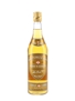 Powers Gold Label  70cl / 40%