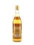 Powers Gold Label  70cl / 40%