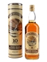 Glengoyne 10 Year Old Bottled 1980s - Lang Brothers Limited 100cl / 43%