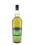 Chartreuse Green 1982-1992 100cl / 55%