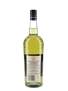Chartreuse Green 1982-1992 100cl / 55%