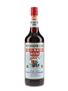 Wood's 100 Old Navy Rum Bottled 1980s 100cl / 57%