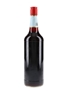 Wood's 100 Old Navy Rum Bottled 1980s 100cl / 57%