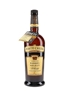 Forty Creek Barrel Select  100cl / 40%