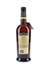 Forty Creek Barrel Select  100cl / 40%