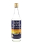 John Appleton White Jamaica Rum Bottled 1970s 75.7cl / 40%