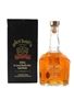 Jack Daniel's 1904 Gold Medal  75cl / 45%