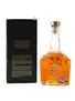 Jack Daniel's 1904 Gold Medal  75cl / 45%