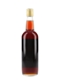 Mainbrace Demerara Rum Bottled 1970s 75.8cl / 40%