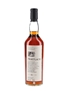 Mortlach 16 Year Old Flora & Fauna 70cl / 43%