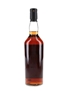 Mortlach 16 Year Old Flora & Fauna 70cl / 43%
