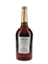 Imperial 4 Year Old American Blended Whisky Bottled 1970s - Hiram Walker 113.6cl / 40%