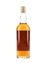 Haig's Choice Old Cameron Brig Bottled 1980s 75cl / 40%
