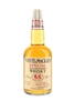 Whyte & Mackay Special Bottled 1970s 75.7cl / 40%
