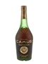 Camus Napoleon Grande Cognac Bottled 1970s 68.5cl