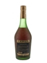 Camus Napoleon Grande Cognac Bottled 1970s 68.5cl