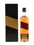 Johnnie Walker Black Label 12 Year Old Special Edition 1998 - First Release 70cl / 40%