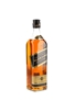 Johnnie Walker Black Label 12 Year Old Special Edition 1998 - First Release 70cl / 40%