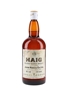 Haig Gold Label Bottled 1980s 113cl / 40%