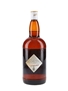 Haig Gold Label Bottled 1980s 113cl / 40%