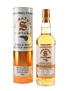 Glen Scotia 1991 23 Year Old Bottled 2014 - Signatory Vintage 70cl / 43%
