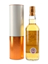 Glen Scotia 1991 23 Year Old Bottled 2014 - Signatory Vintage 70cl / 43%