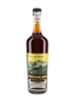 Presolana Bottled 1950s 100cl / 39%