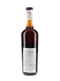 Presolana Bottled 1950s 100cl / 39%