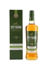 Speyburn 10 Year Old Bottled 2024 70cl / 40%