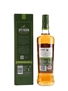 Speyburn 10 Year Old Bottled 2024 70cl / 40%