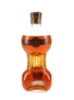 Beehive Brandy  70cl / 40%