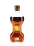 Beehive Brandy  70cl / 40%