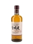 Nikka Miyagikyo Single Malt  70cl / 45%