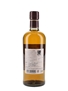 Nikka Miyagikyo Single Malt  70cl / 45%