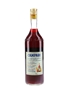 Campari Bitter Bottled 1970s - Spain 100cl / 25%