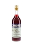 Campari Bitter Bottled 1970s - Spain 100cl / 25%