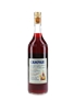 Campari Bitter Bottled 1970s - Spain 100cl / 25%
