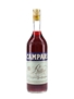 Campari Bitter Bottled 1970s - Spain 100cl / 25%