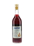 Campari Bitter Bottled 1970s - Spain 100cl / 25%