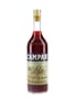 Campari Bitter Bottled 1970s - Spain 100cl / 25%