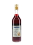 Campari Bitter Bottled 1970s - Spain 100cl / 25%