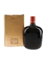 Suntory Old Whisky Year Of The Dragon 1988  76cl / 43%
