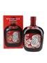 Suntory Old Whisky Year Of The Snake 2025  70cl / 43%