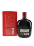 Suntory Old Whisky Year Of The Snake 2025  70cl / 43%