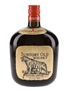 Suntory Old Whisky Year Of The Tiger 1986  76cl / 43%