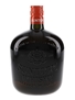 Suntory Old Whisky Year Of The Tiger 1986  76cl / 43%