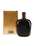 Suntory Old Whisky Year Of The Snake 1989  76cl / 43%